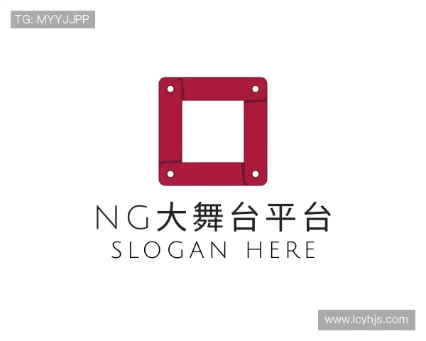 知道NG大舞台赛事