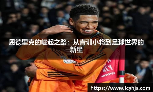 DG视讯官方网站