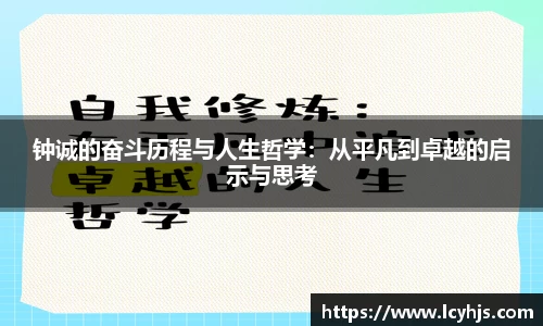 DG视讯官方网站