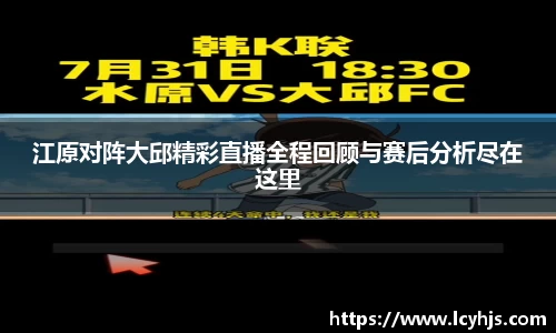 DG视讯平台